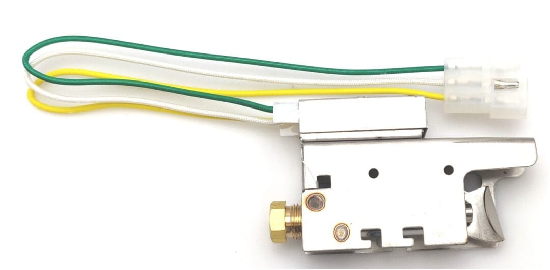 NBK-20231 PILOT BURNER