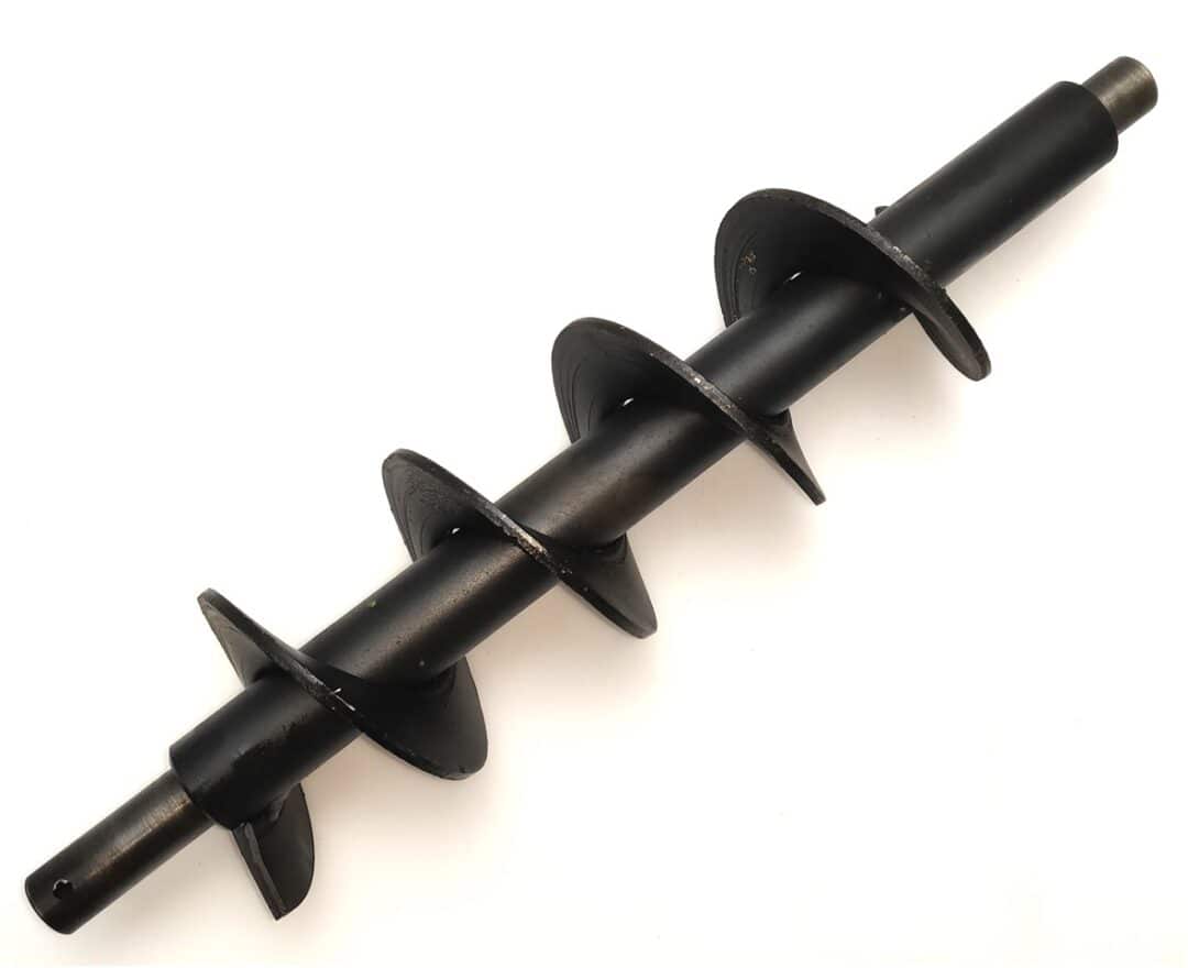 NBK-20236 AUGER SHAFT
