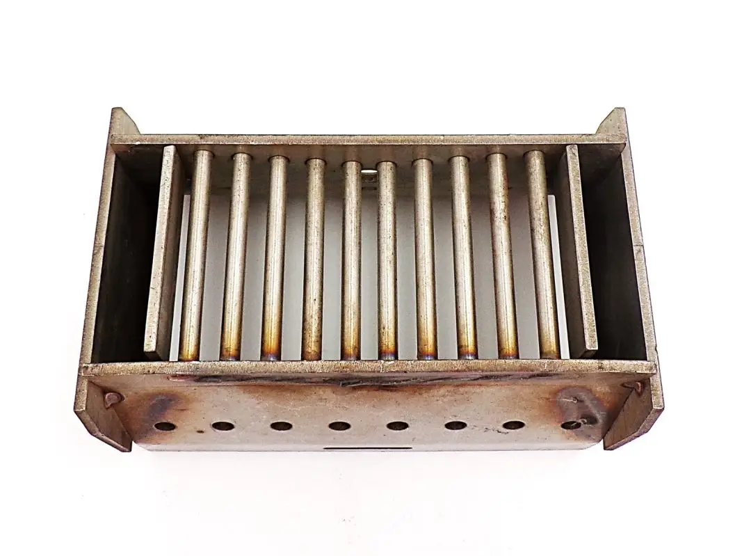 NBK-20241 BURNPOT SS - Image 3