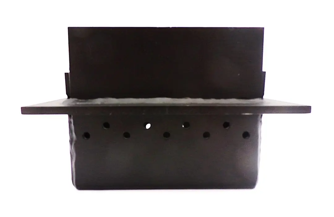 NBK-20242 BURNPOT SS - Image 2