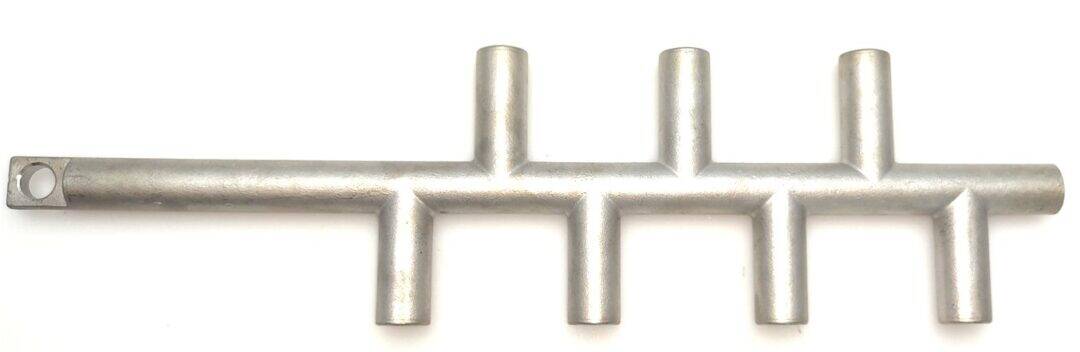 NBK-20251 FUEL STIRRER