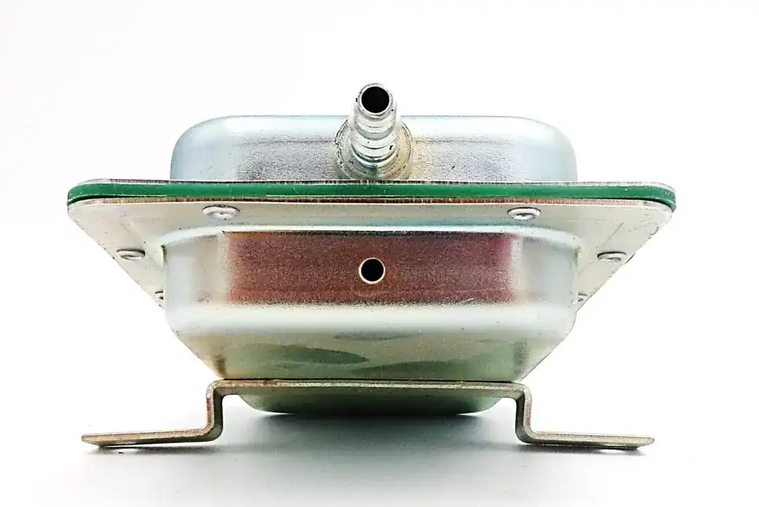 NBK-20261 VACUUM SWITCH - LOW PRESSURE - Image 2