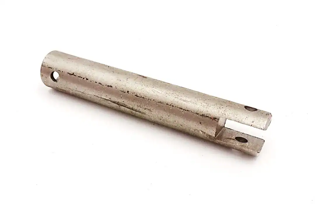 NBK-20263 SHAFT AGITATOR DRIVE
