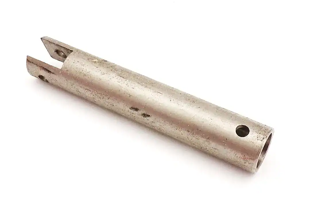 NBK-20263 SHAFT AGITATOR DRIVE - Image 2