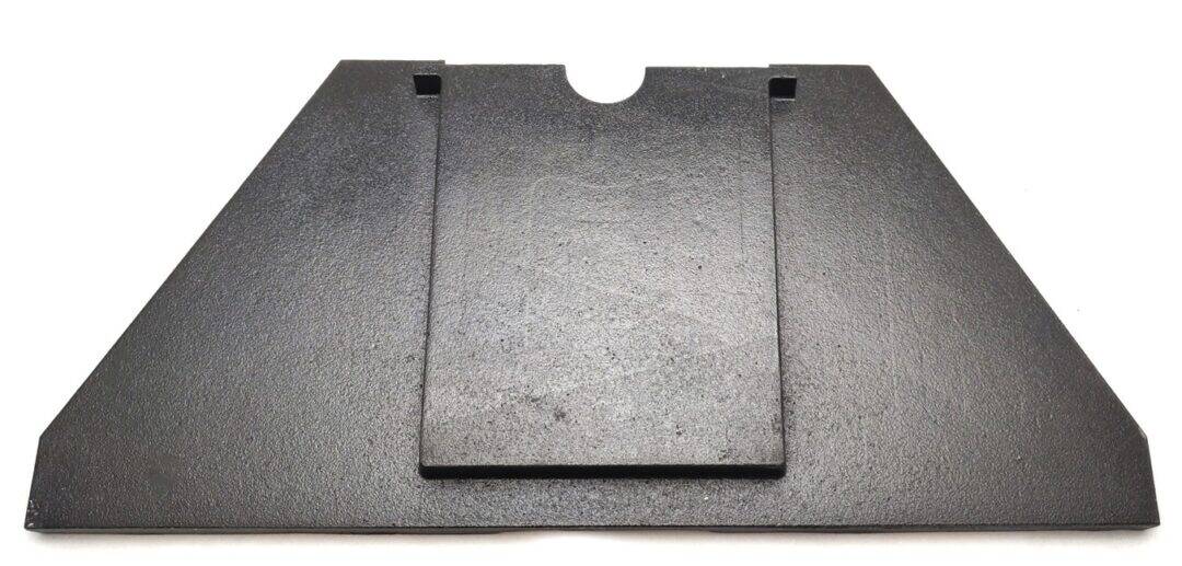 NBK-20265 FRONT AND REAR LINER