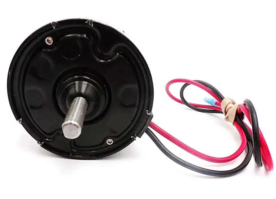 NBK-20269K MOTOR. 12VDC, 2250 RPM KIT-BOXED - Image 2