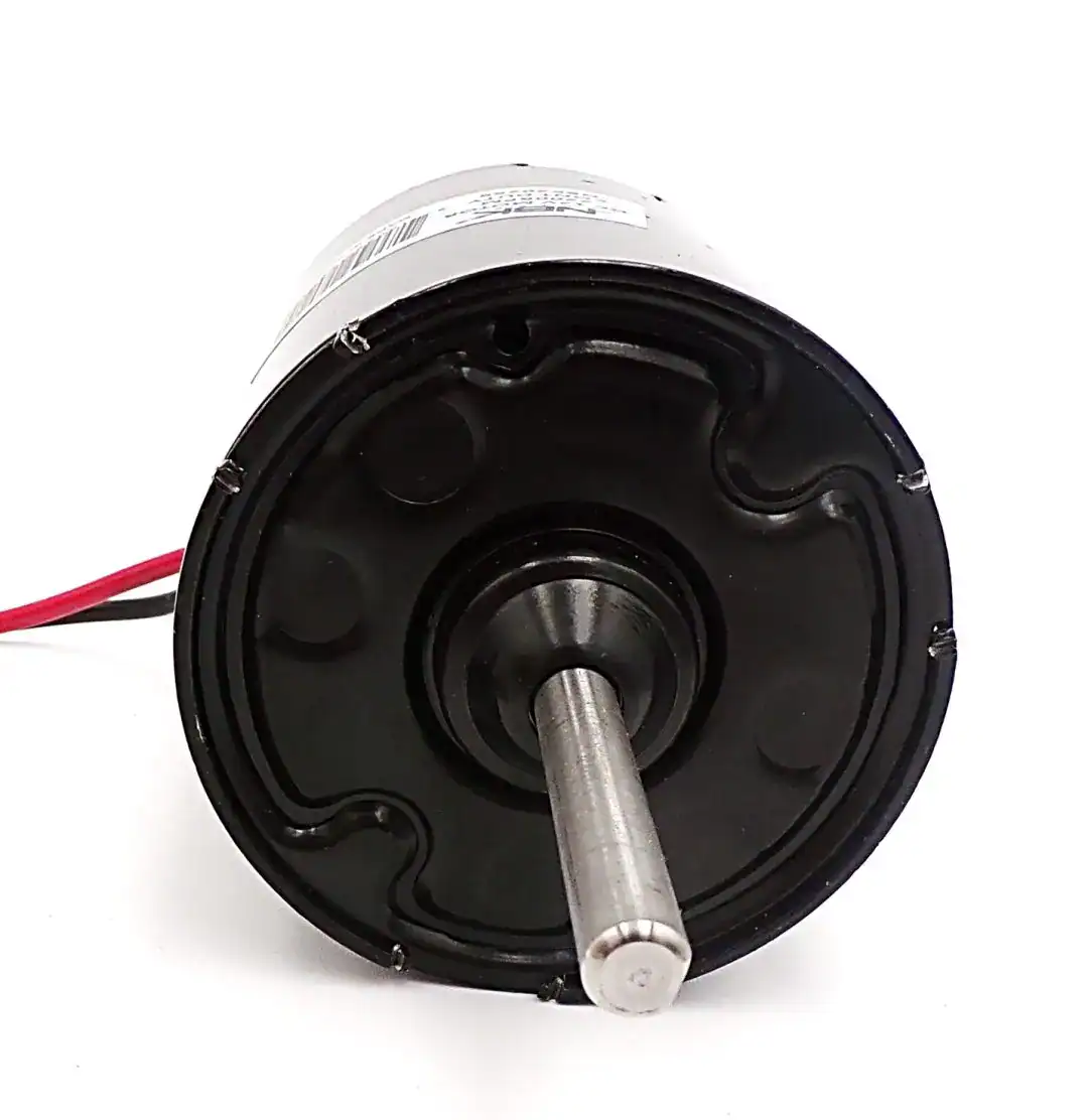 NBK-20269K MOTOR. 12VDC, 2250 RPM KIT-BOXED - Image 4