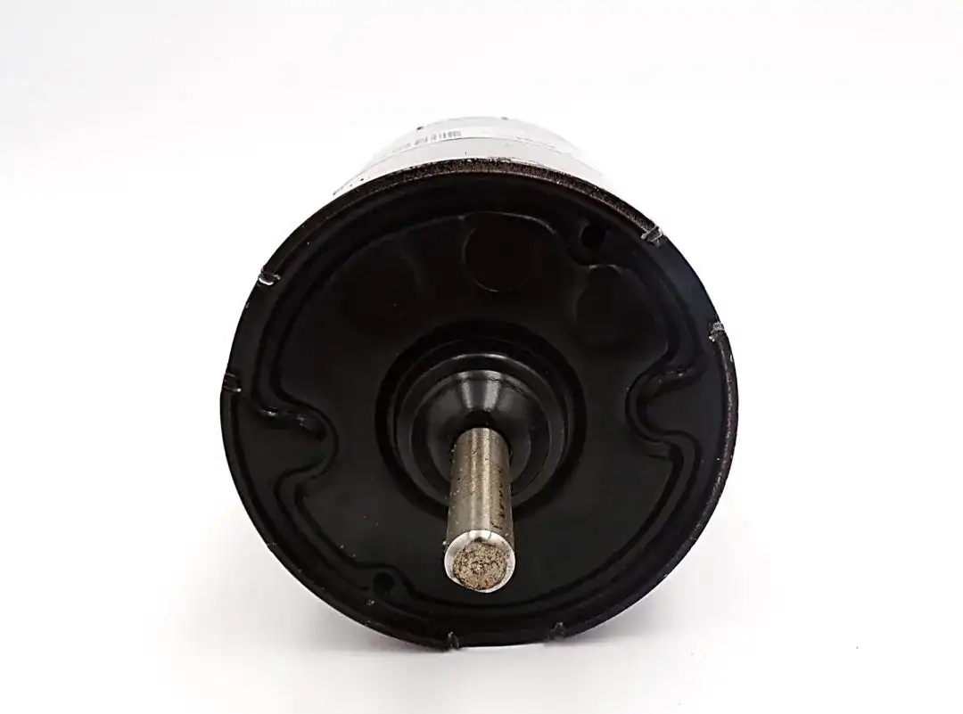 NBK-20270K - MOTOR. 12VDC, 2650 RPM KIT-BOXED - Image 4