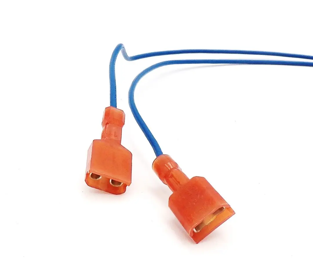 NBK-20279 PRESSURE IGNITION IGNITER ELEMENT - Image 3