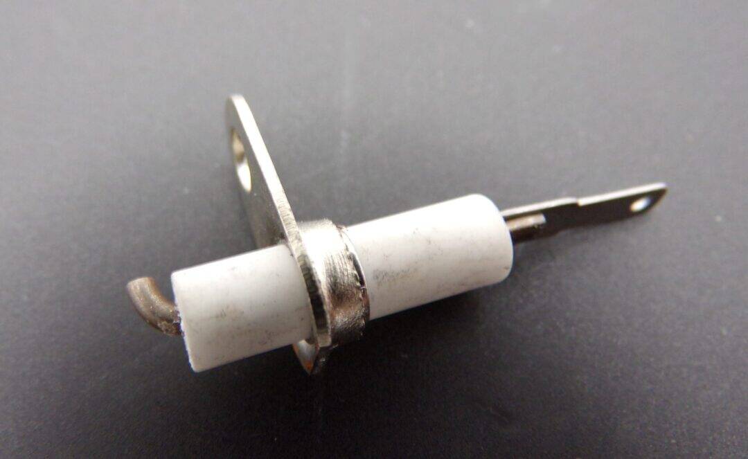NBK-20280 STOVER BURNER ELECTRODE (54800)