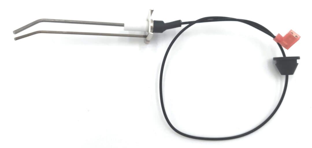 NBK-20284 ELECTRODE