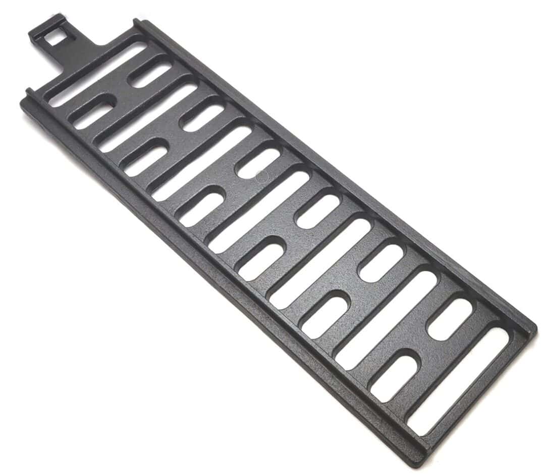 NBK-20287 COAL GRATE