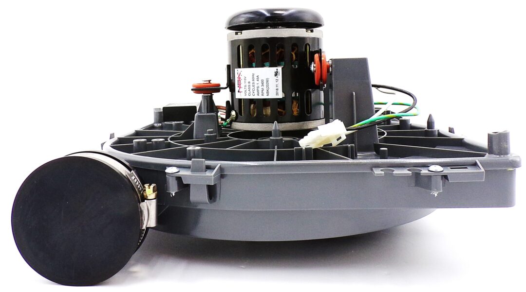 NBK-20290 BLOWER MOTOR 115V