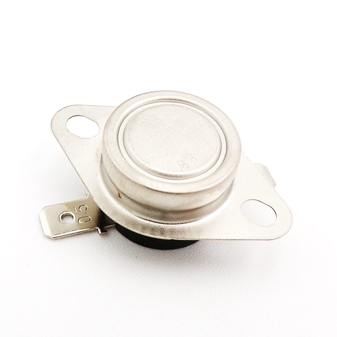 NBK-20297 SWITCH, LIMIT