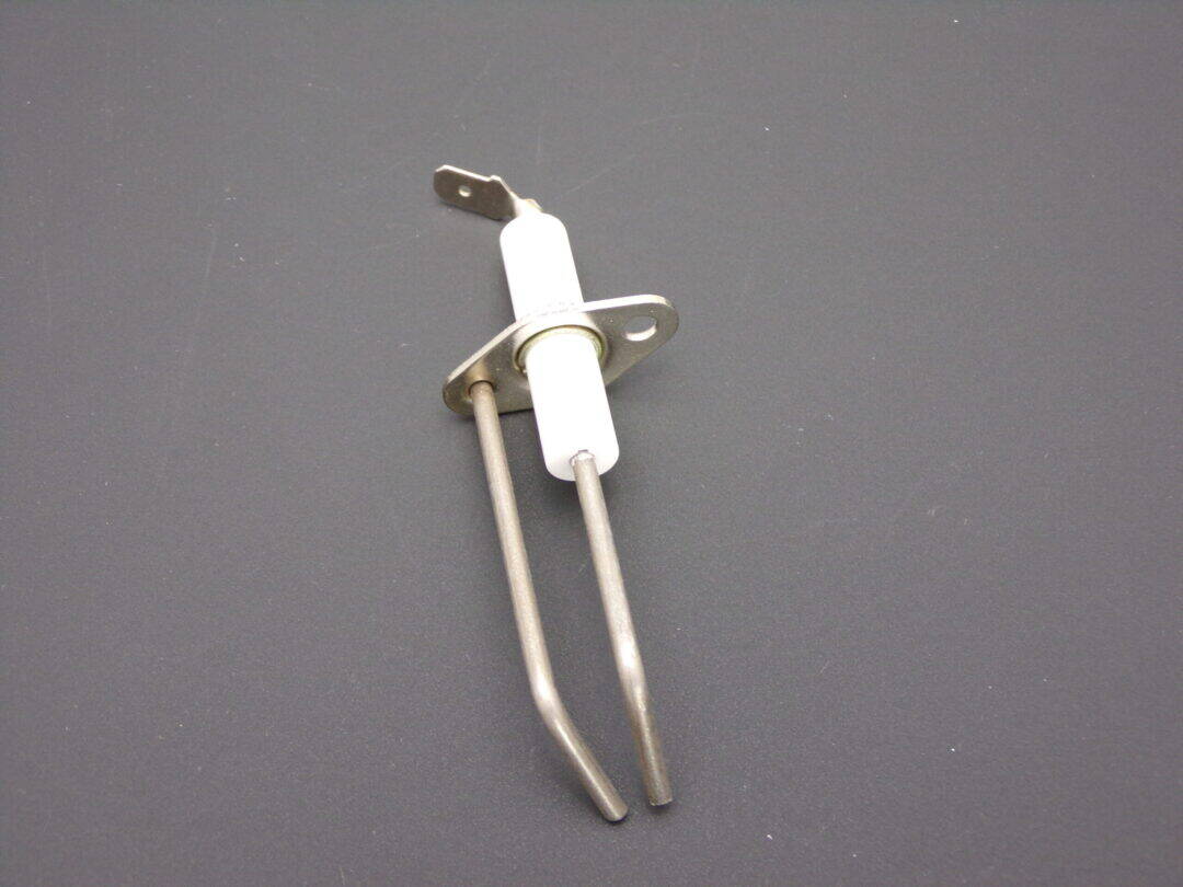 NBK-20306 ELECTRODE ASSEMBLY - 2 PRONG