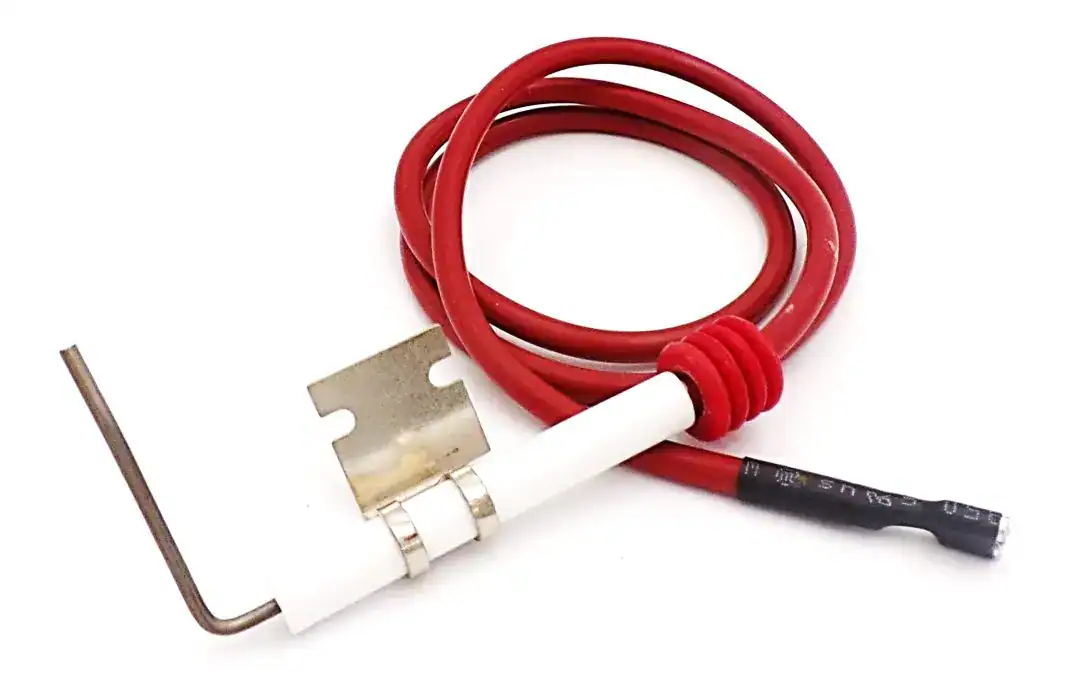 NBK-20326 ELECTRODE