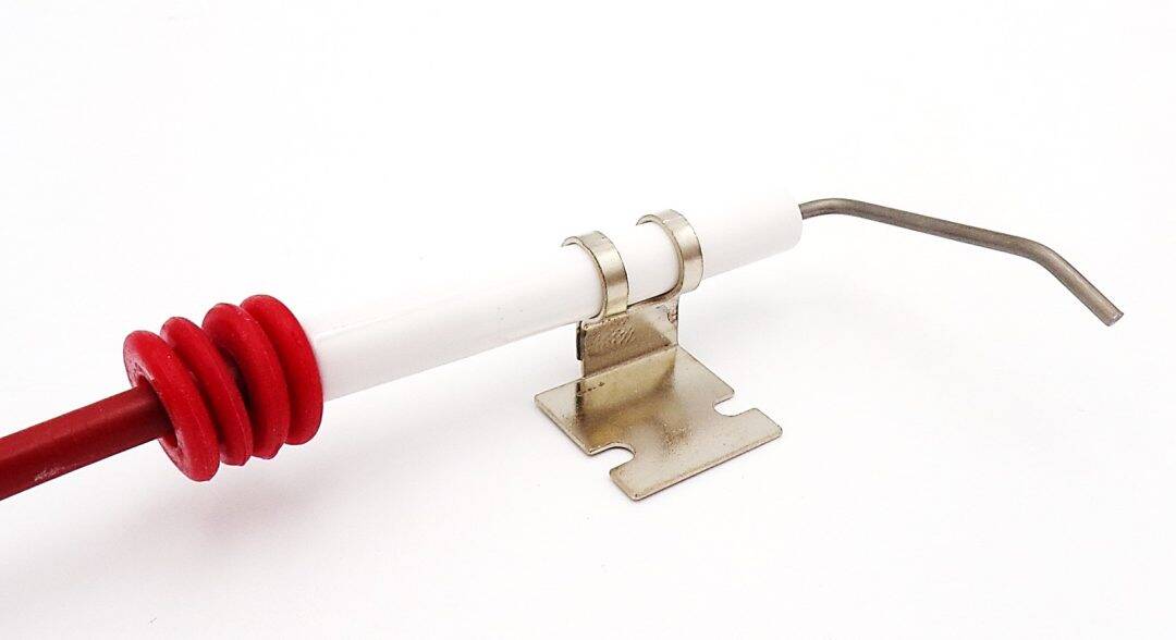 NBK-20326 ELECTRODE - Image 2
