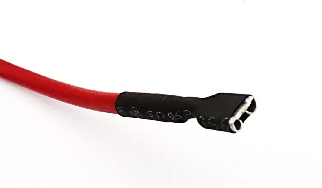 NBK-20326 ELECTRODE - Image 3