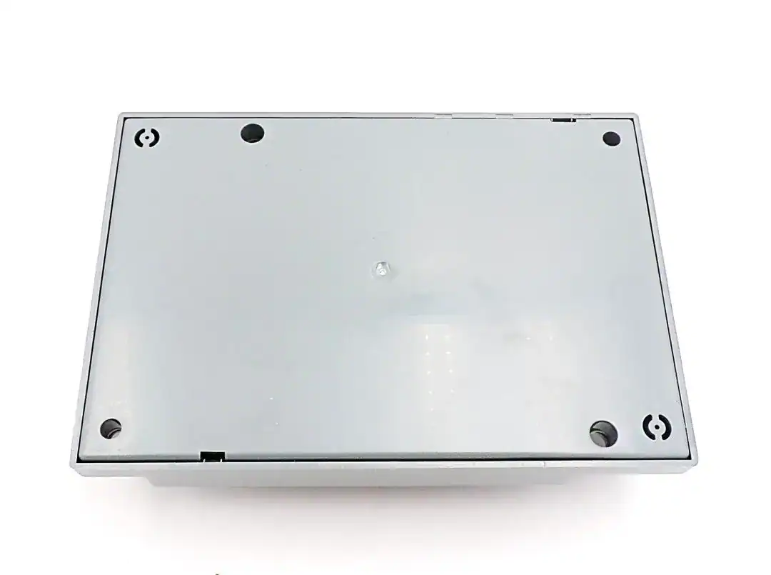 NBK-20381 IGNITION MODULE - Image 2