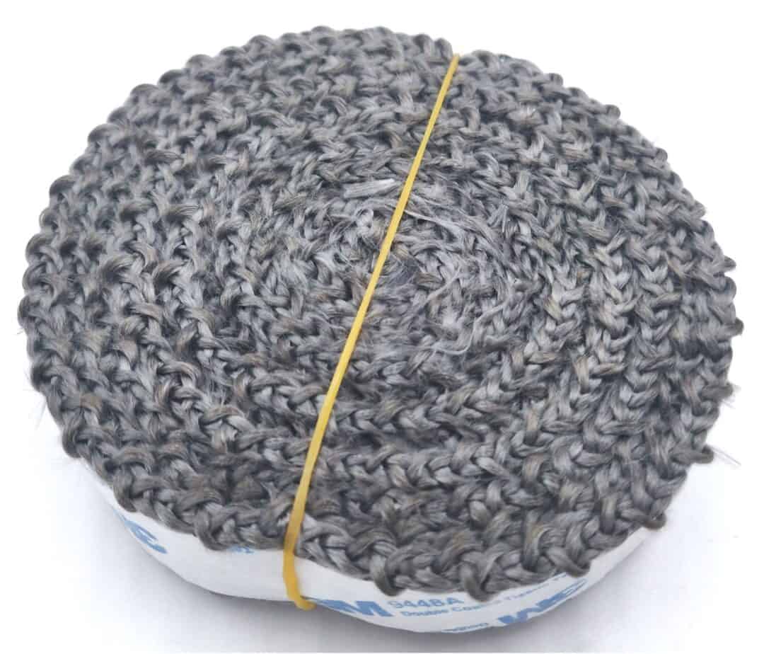20393-6 GASKET TAPE 3/4 IN X 7 FT