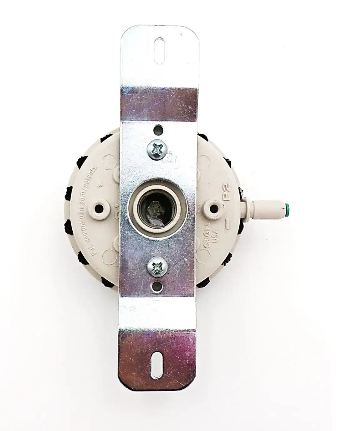 NBK-20410K VACUUM SWITCH KIT - Image 3
