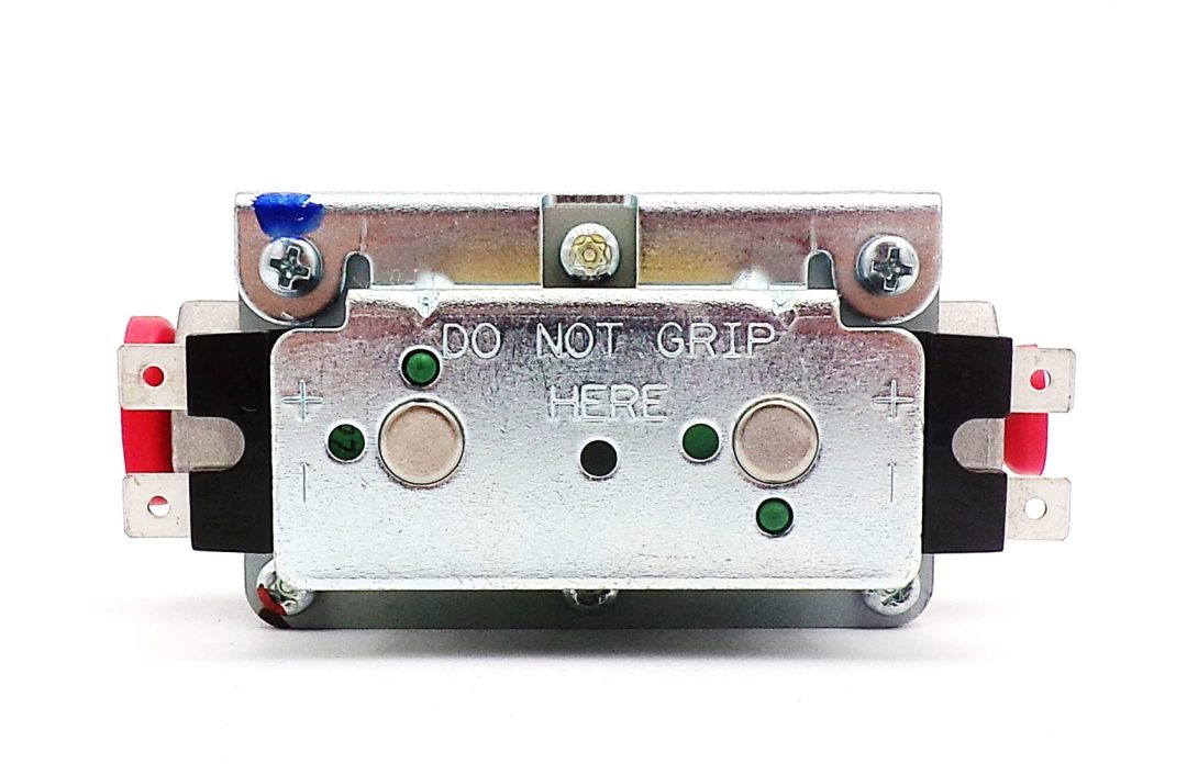 NBK-20454 FURNACE GAS VALVE - Image 4