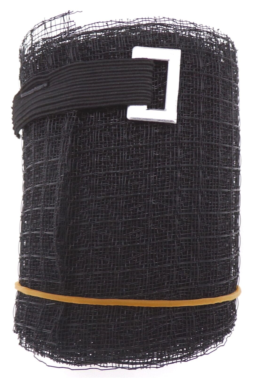 NBK-20426-2 AIR FILTER ASSEMBLY