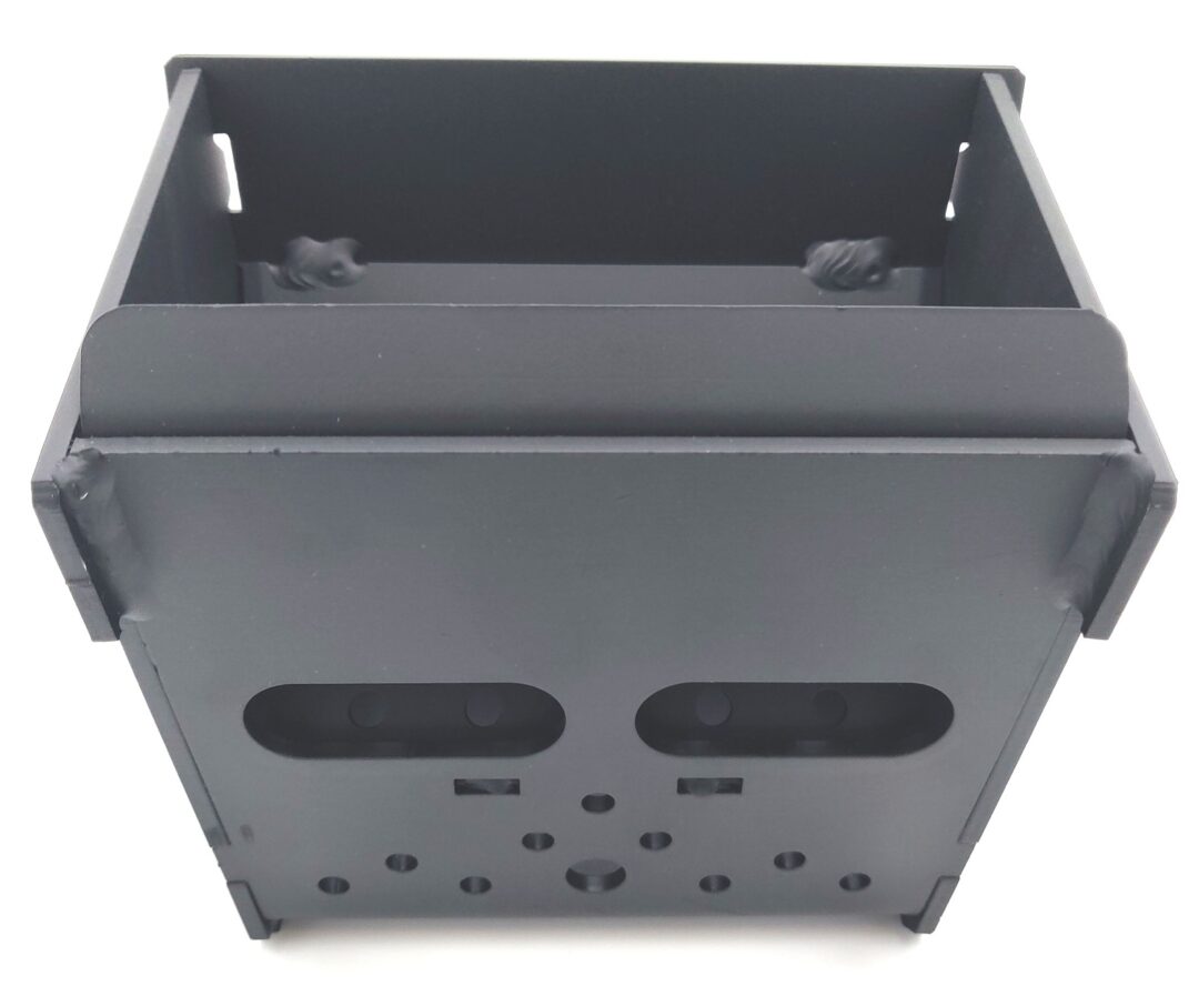 NBK-20492 FIRE POT