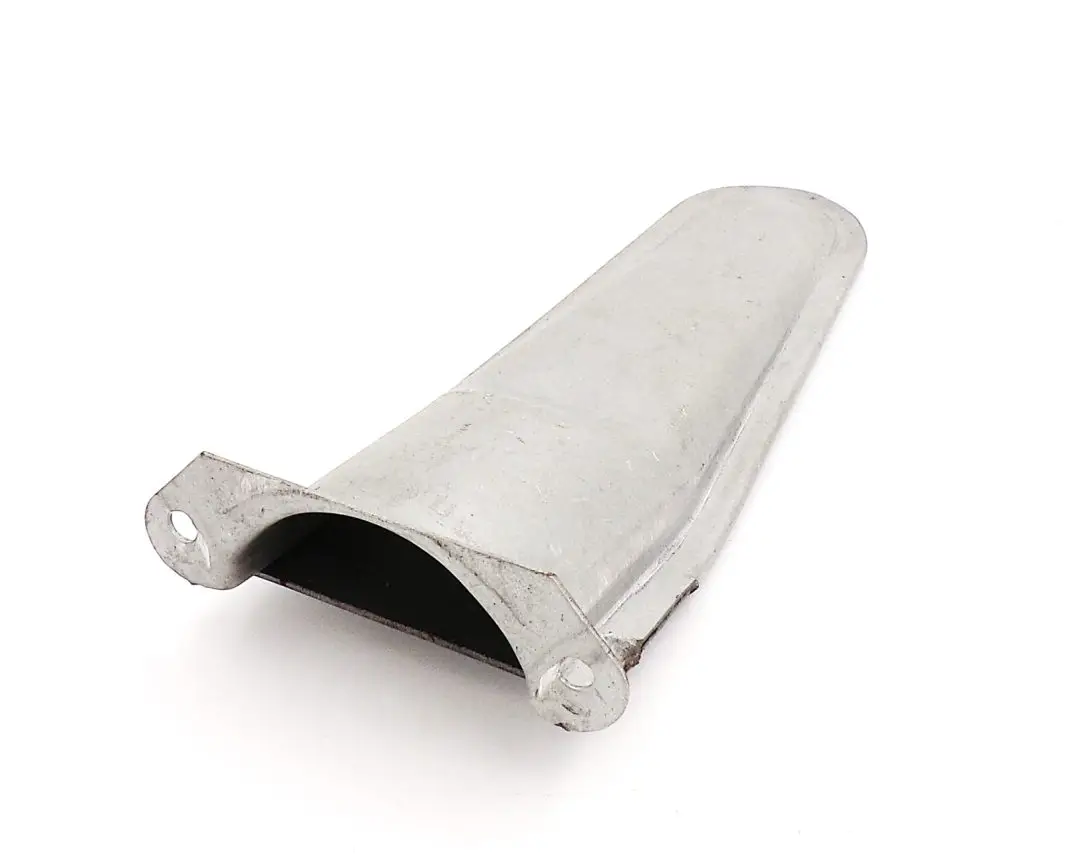 NBK-20494 GAS BURNER - Image 4