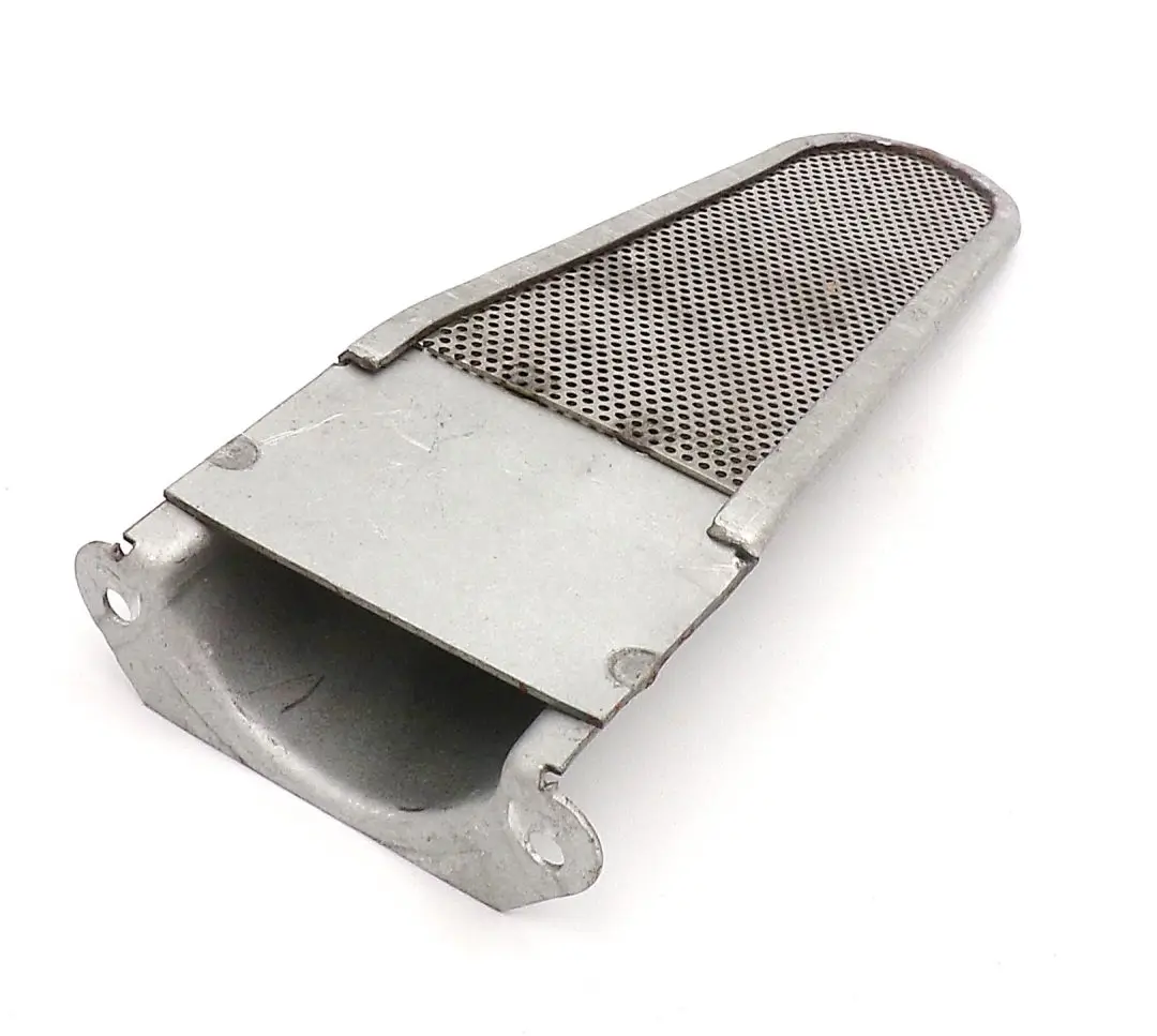 NBK-20494 GAS BURNER - Image 3