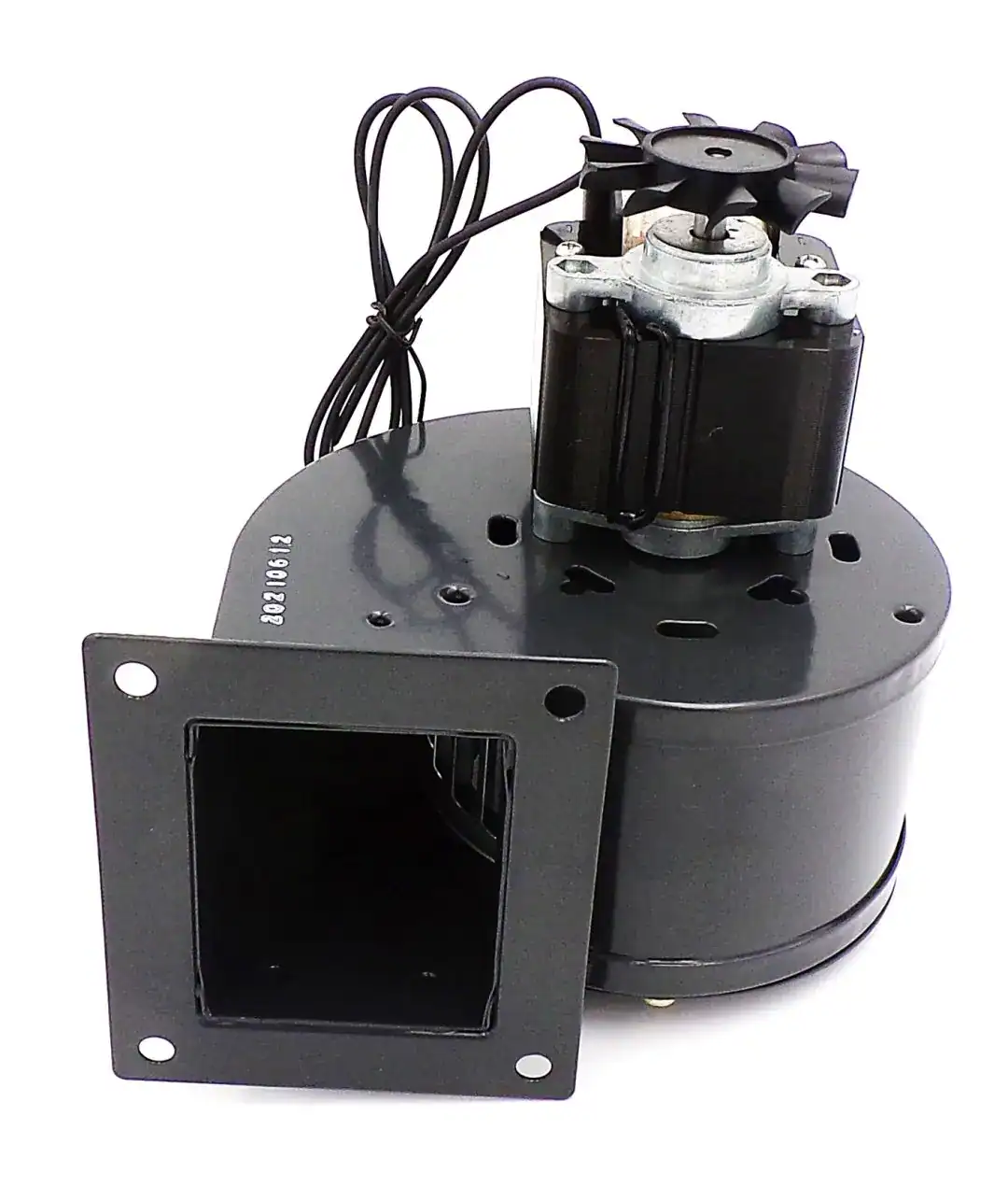 NBK-20495 BLOWER MOTOR 115V