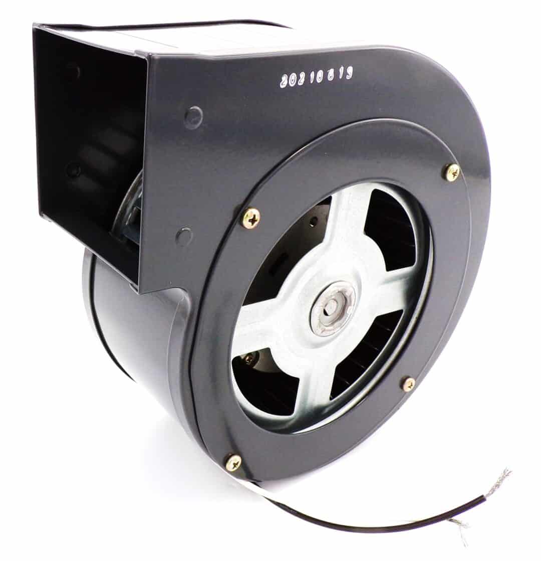 NBK-20496 BLOWER MOTOR 115V