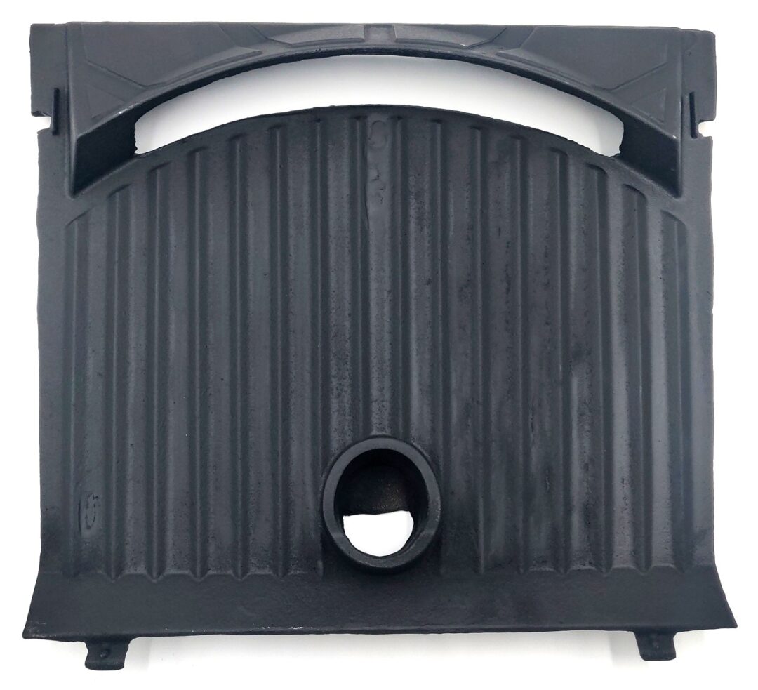 NBK-20504 CAST IRON BAFFLE