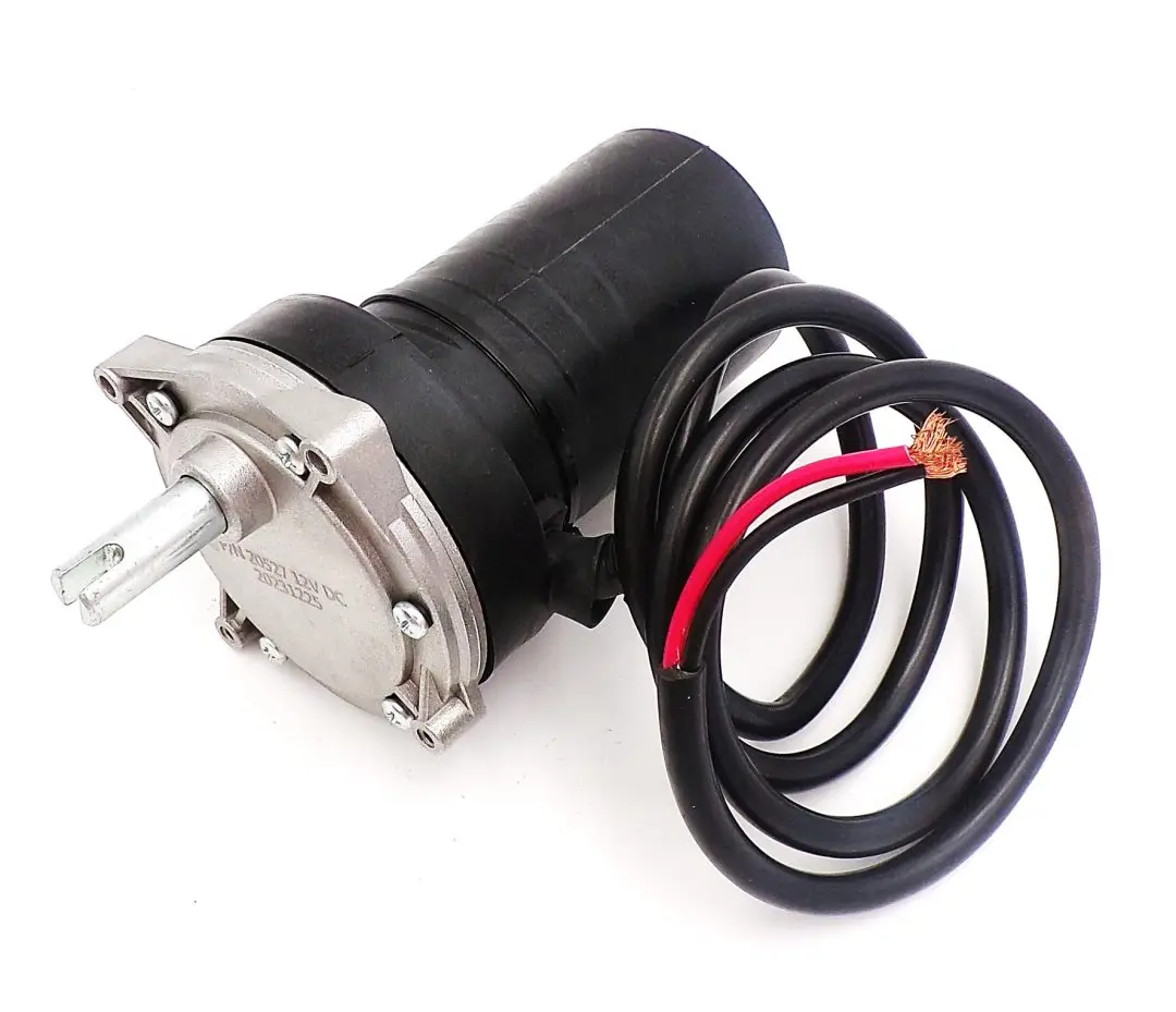 NBK-20527 STABILIZER MOTOR 12VDC
