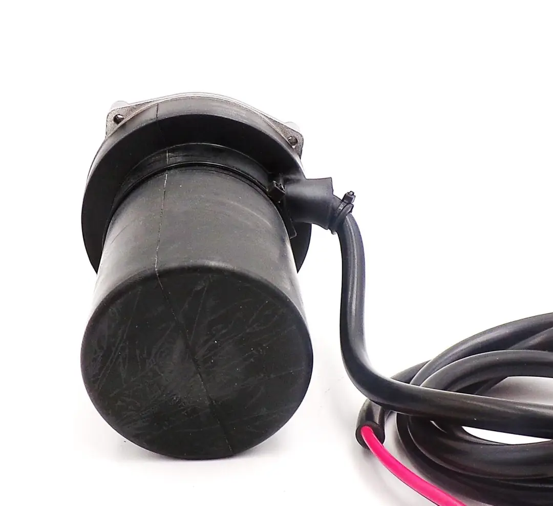 NBK-20527 STABILIZER MOTOR 12VDC - Image 4