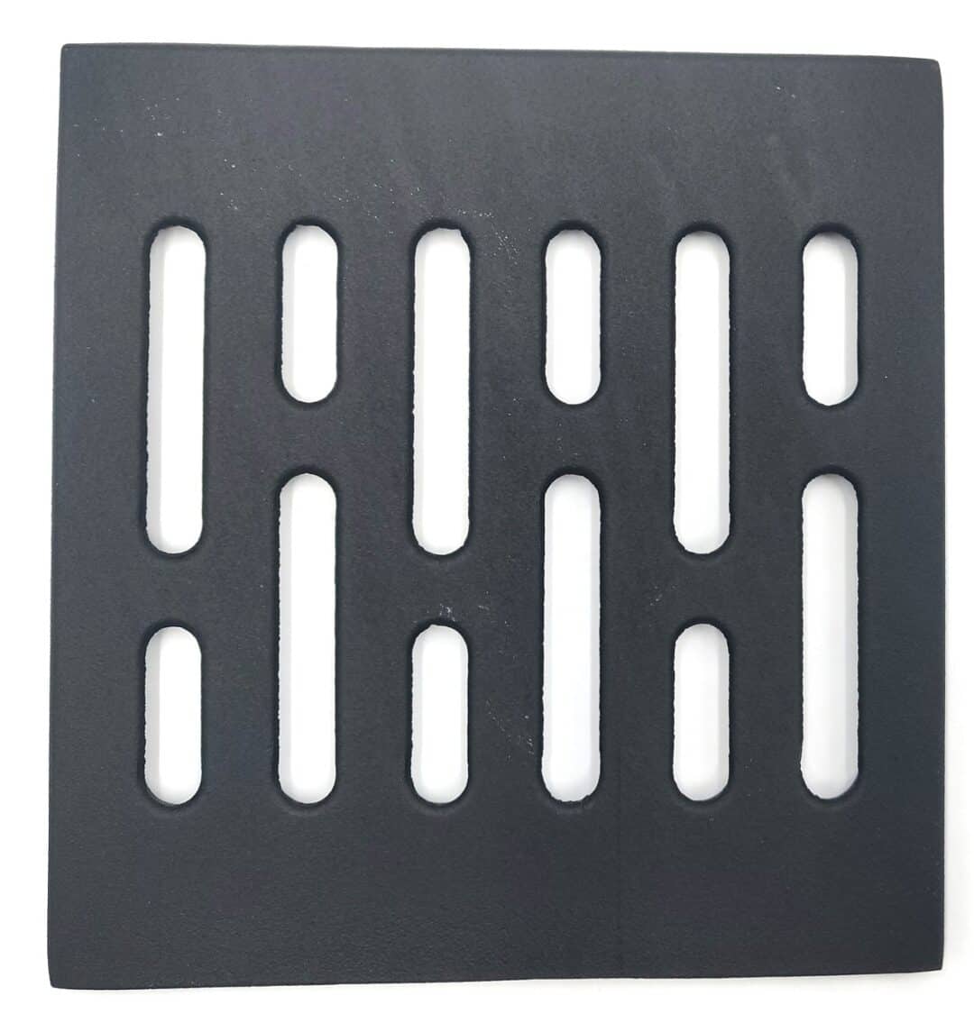 NBK-20536 FURNACE GRATE