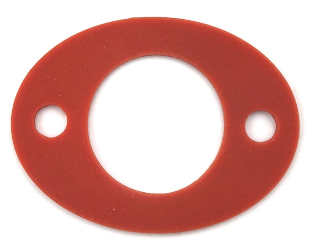 NBK-20551 GASKET, LIMIT SWITCH