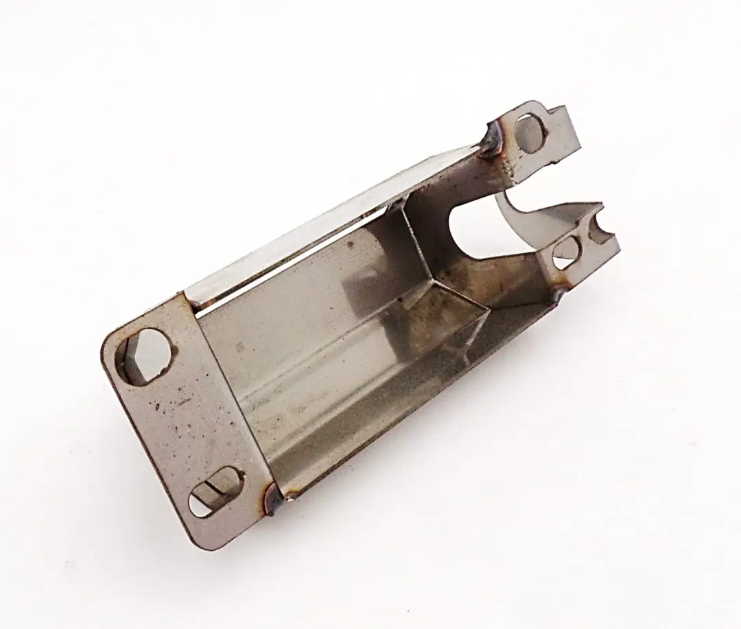NBK-20524-2 IGNITER BRACKET FOR FIREPOT
