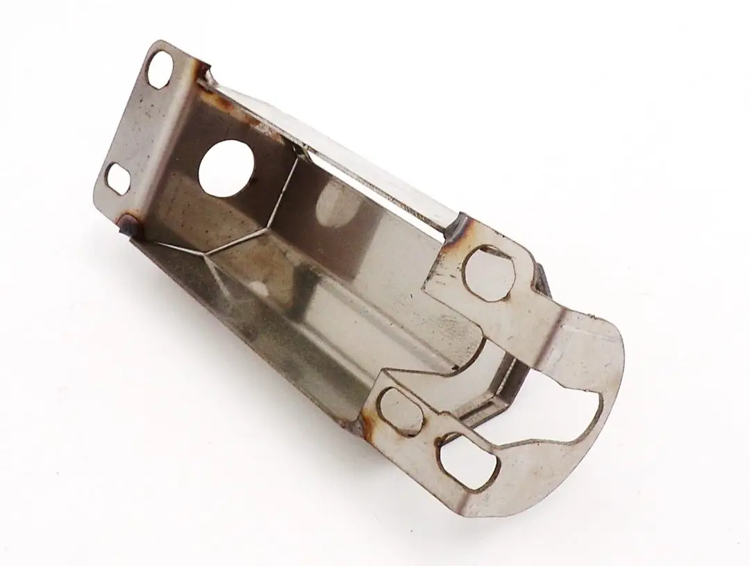 NBK-20524-2 IGNITER BRACKET FOR FIREPOT - Image 3