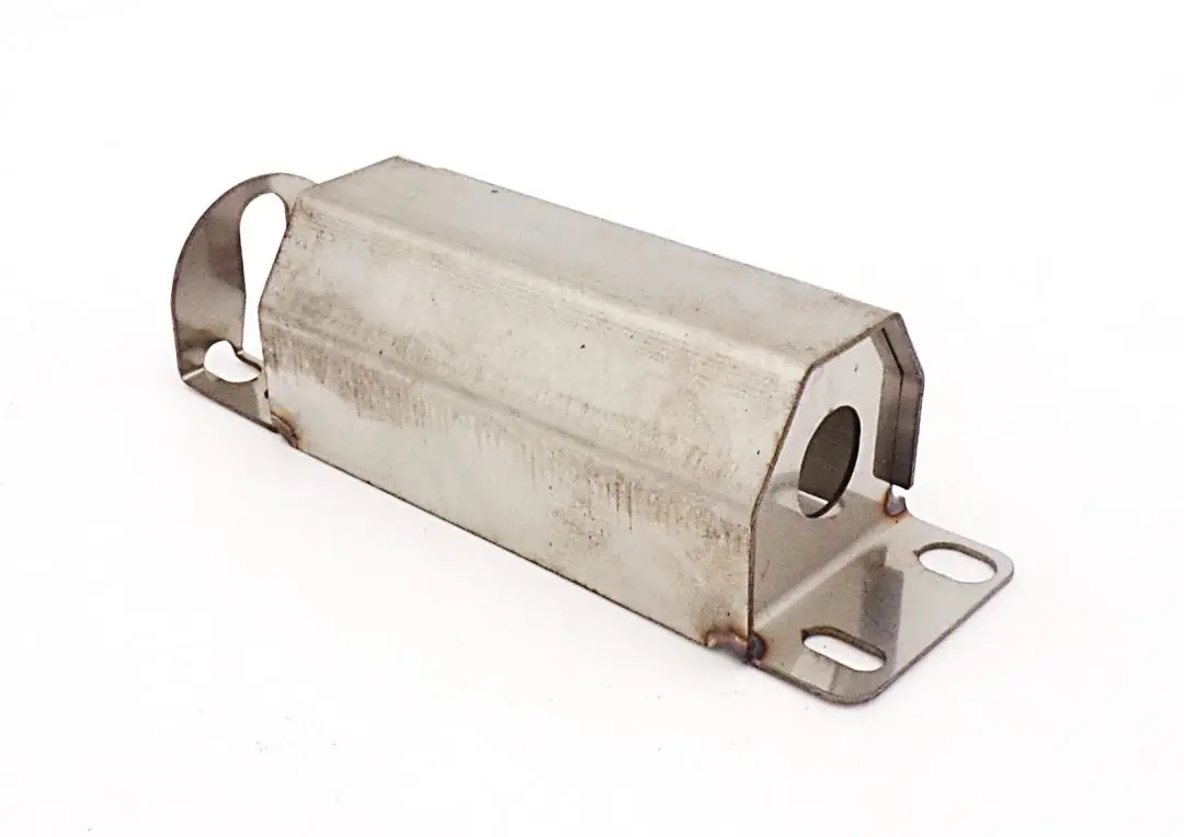NBK-20524-2 IGNITER BRACKET FOR FIREPOT - Image 4