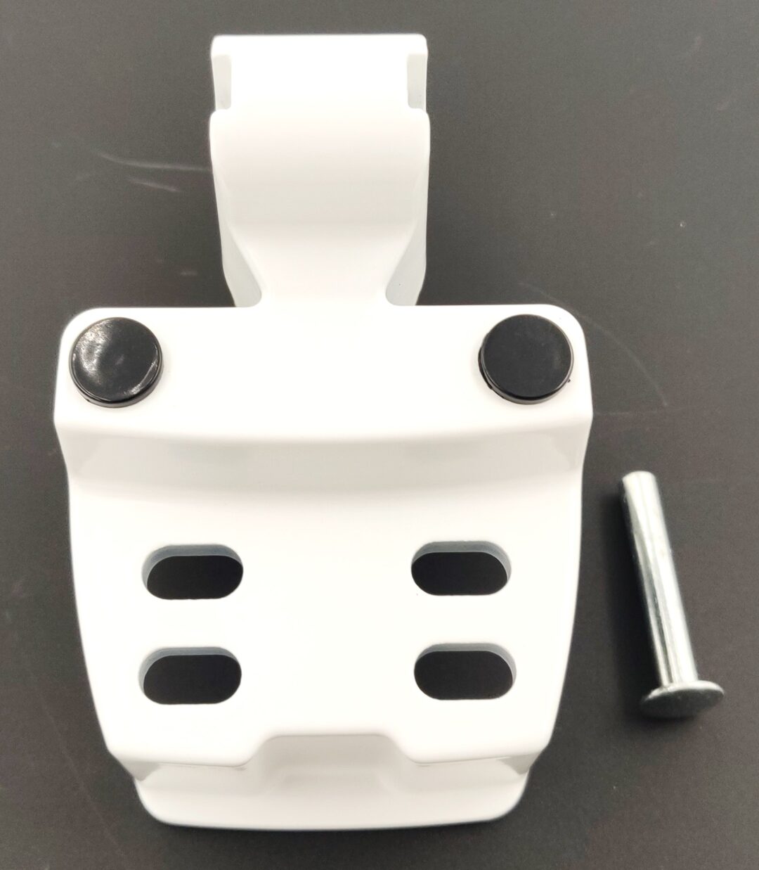 NBK-20584 TOP BRACKET KIT