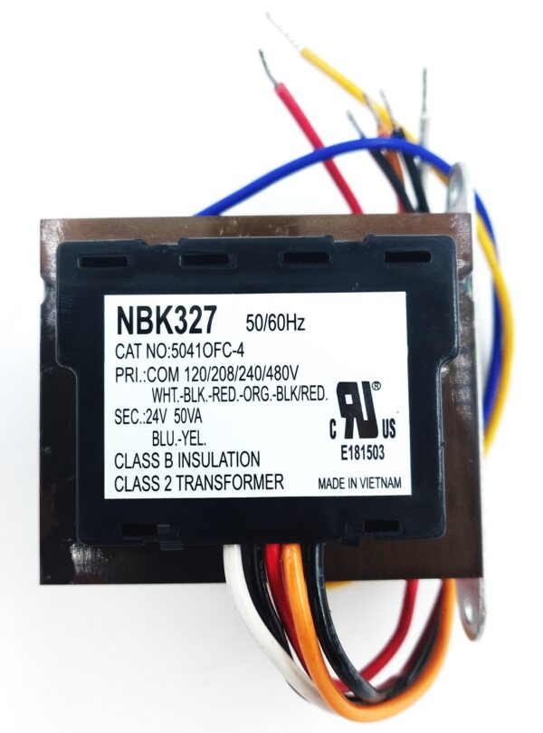 NBK-20605