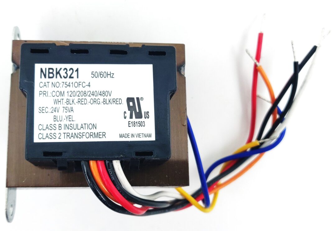 NBK-20606