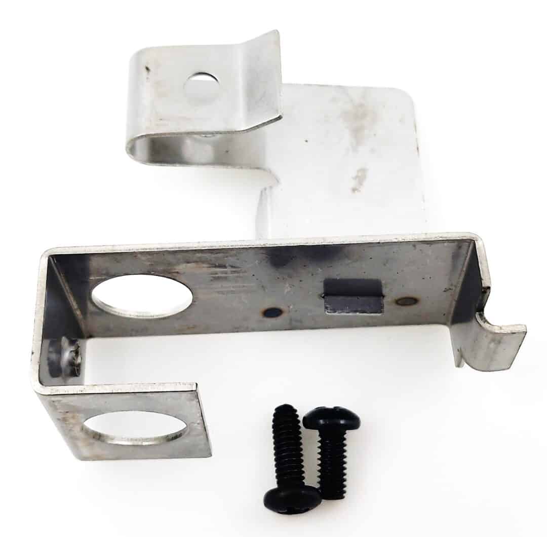 NBK-20610 THERMOCOUPLE HOLDER
