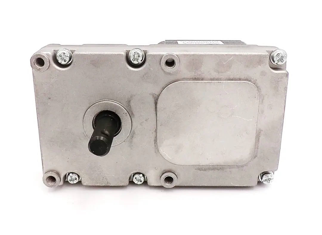 NBK-20131N AUGER MOTOR - Image 2