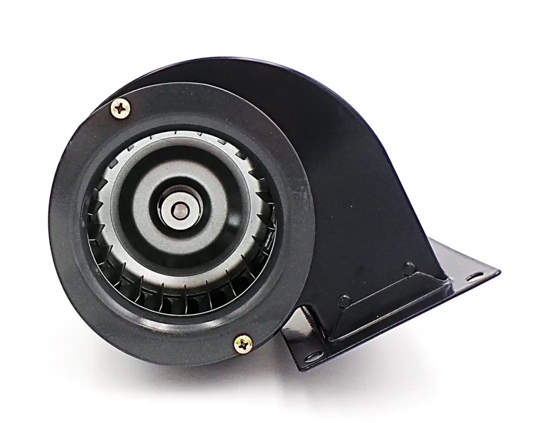NBK-20622 BLOWER MOTOR 12V DC, 1/25 HP - Image 4