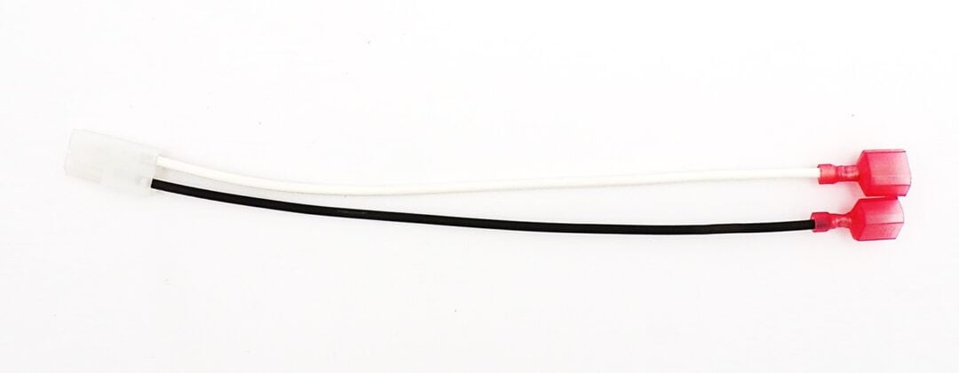 NBK-20303-3 WIRE HARNESS