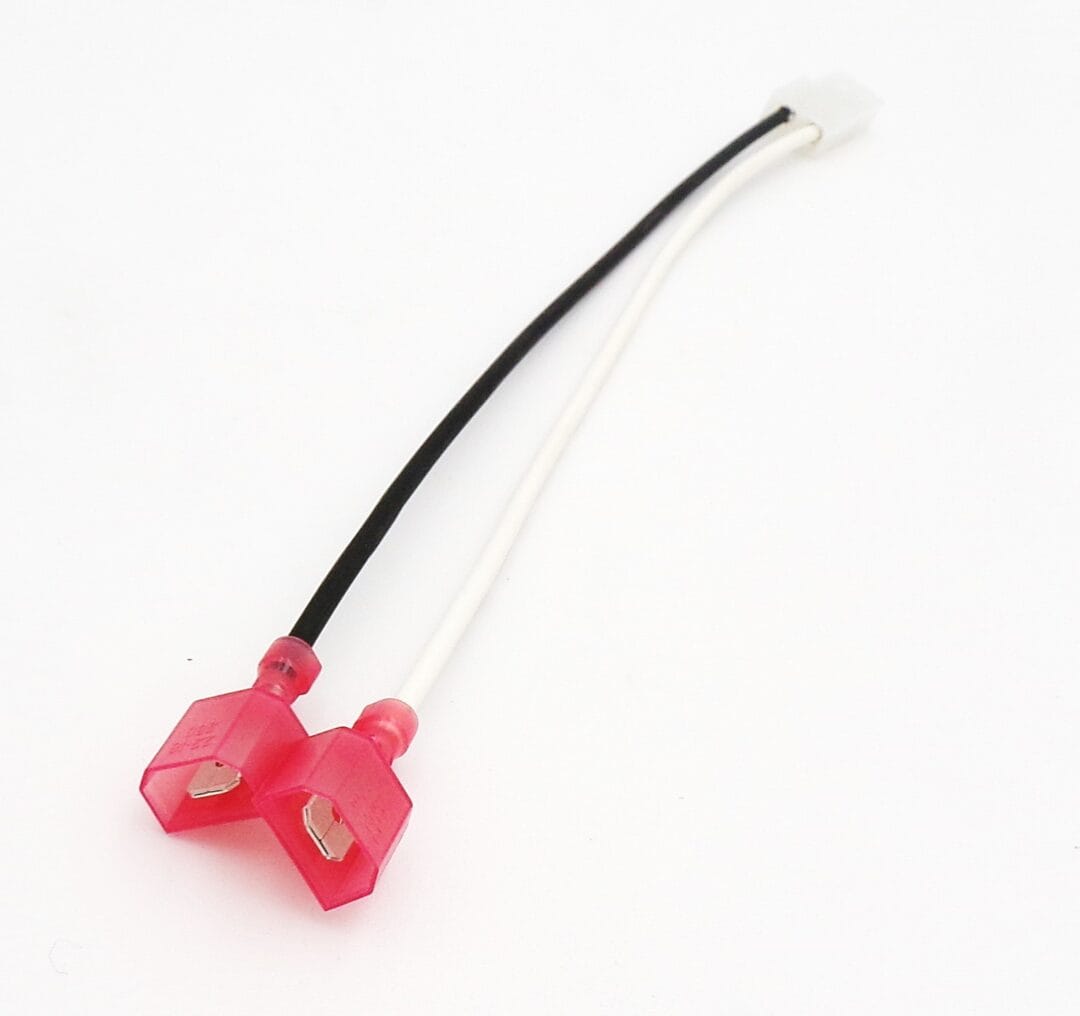 NBK-20303-3 WIRE HARNESS - Image 3