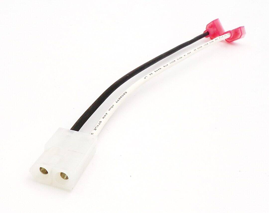 NBK-20303-3 WIRE HARNESS - Image 2