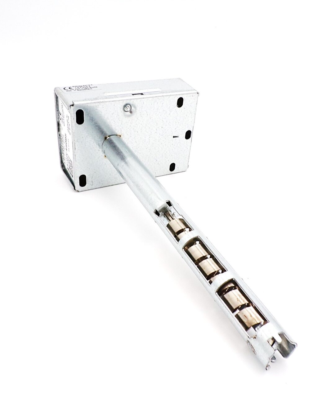 NBK-20803 LIMIT CONTROL SWITCH
